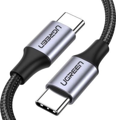 Кабель Ugreen US261 