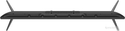 Телевизор BQ 50FSF02B 