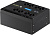 Источник бесперебойного питания ExeGate NEO Smart LHB-600.LCD.AVR.8SH.CH.USB EX293856RUS 