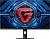Игровой монитор Xiaomi Redmi G27 P27FDA-RG (китайская версия) 