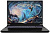 Colorful Evol X16 Pro 23 A10205400060 