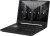 Игровой ноутбук ASUS TUF Gaming F15 FX506HE-HN012 