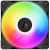Вентилятор для корпуса Arctic P14 Pro Reverse A-RGB ACFAN00323A 