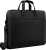 Defender Forti 15-16" (черный) Defender Forti 15-16" (черный)