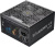 Блок питания Super Flower Leadex VII Platinum PRO 850W SF-850F14XP 
