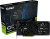 Видеокарта Palit GeForce RTX 4070 Dual OC NED4070S19K9-1047D 