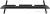 Телевизор Blackton Bt 40FS38B Телевизор Blackton Bt 40FS38B