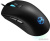 Игровая мышь Edifier Hecate G4M 