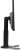 Монитор LightCom V-Lite-S ПЦВТ.852859.100-02 