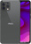 Смартфон Inoi Note 12 4GB/128GB с NFC (черный) 