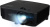 Acer X1123HP MR.JSA11.002 