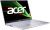 Ноутбук Acer Swift 3 SF314-43-R9B7 NX.AB1ER.009 Ноутбук Acer Swift 3 SF314-43-R9B7 NX.AB1ER.009