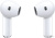 Наушники HONOR Earbuds X6 (белый, китайская версия) 