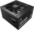 Блок питания Montech APX 650W (DC to DC) 