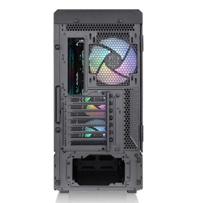 Корпус Thermaltake Ceres 500 TG ARGB CA-1X5-00M1WN-00 