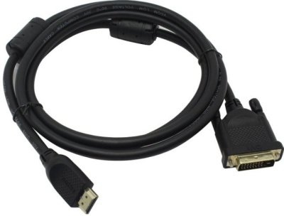 Кабель VCOM CG484GD-1.8m 