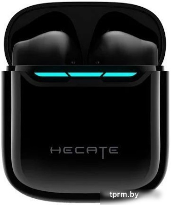 Наушники Edifier Hecate GM3 Plus (черный) 