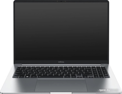 Ноутбук Infinix Inbook Y4 Max YL613 71008301771 