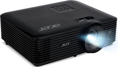 Проектор Acer X129H MR.JTH11.00Q 