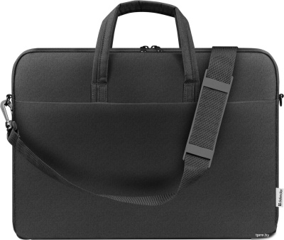 Defender Forti 15-16" (черный) 