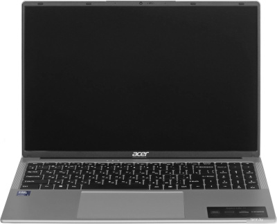 Acer Aspire Lite AL16-71P-5137 NX.D4YCD.004 