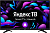 Телевизор Leff 32F550T 