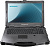 Aquarius AQbook NS715R NS715R1524116S151SCN2TNNNN2 