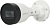 IP-камера Dahua DH-IPC-HFW1230S1P-0280B-S6 