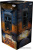 SmartBuy Rocket SBS-5100 