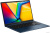 Ноутбук ASUS Vivobook 15 X1504VA-NJ1164 