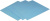 Термопрокладка Arctic Thermal pad 145x145x1 [ACTPD00005A] 