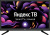 Телевизор BBK 24LEX-7289/TS2C 