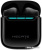 Наушники Edifier Hecate GM3 Plus (черный) 