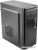 Компьютер Jet Office 7i10700D32SD24VGALW50 Компьютер Jet Office 7i10700D32SD24VGALW50