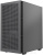 Корпус Powercase Mistral SM01 SI CMMSM01-F2 Корпус Powercase Mistral SM01 SI CMMSM01-F2
