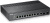 Zyxel GS2220-10 Zyxel GS2220-10