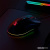 Игровая мышь A4Tech Bloody ES9 