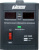 Стабилизатор напряжения Powerman AVS 1000D Black 