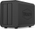 Сетевой накопитель TerraMaster F2-424 
