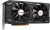 Видеокарта AFOX GeForce RTX 3070 8GB GDDR6 AF3070-8192D6H7-V3 
