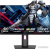 Игровой монитор KTC M27P20P 