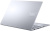 Ноутбук ASUS Vivobook 16X K3605VC-RP370 Ноутбук ASUS Vivobook 16X K3605VC-RP370