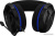 HyperX Cloud Stinger 2 Core (для PS4/PS5, черный) 