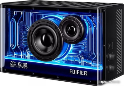 Edifier QD35 (черный) 