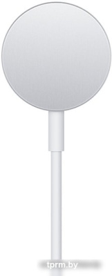 Беспроводное зарядное Apple MU9G2ZM/A 