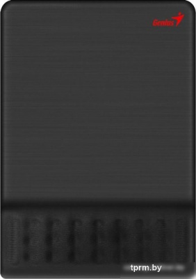 Коврик для мыши Genius G-WMP 200M 