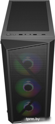Компьютер Iven SuperPower 185431 