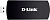 Wi-Fi адаптер D-Link DWA-192/RU/B1A 
