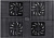 Подставка для ноутбука DeepCool MULTI CORE X8 