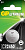 GP Lithium CR2450 